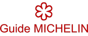 https://cms.hotelpashmina.com/wp-content/uploads/2025/04/michelin-logo_180.png