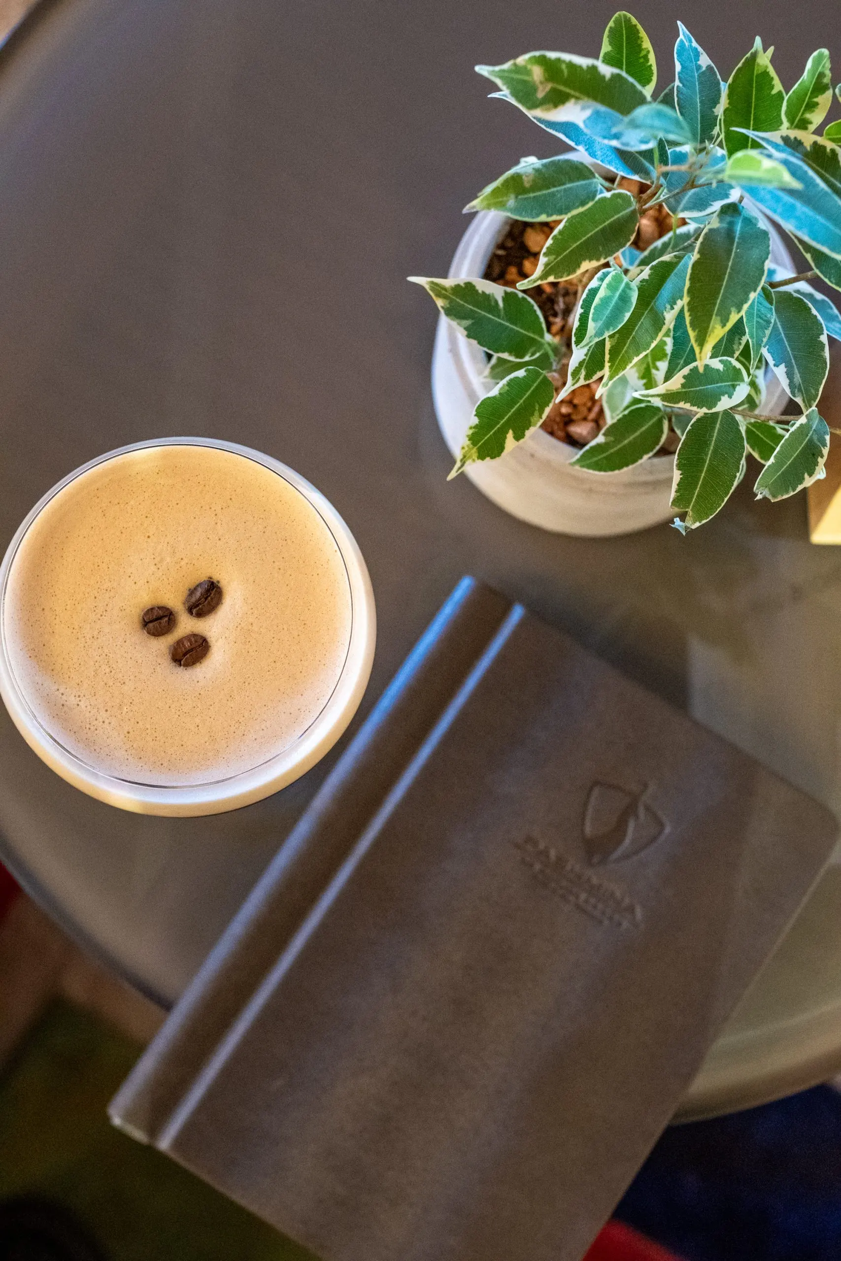 Bar Ambiance Val Thorens | Hotel Pashmina | Votre Refuge 5*