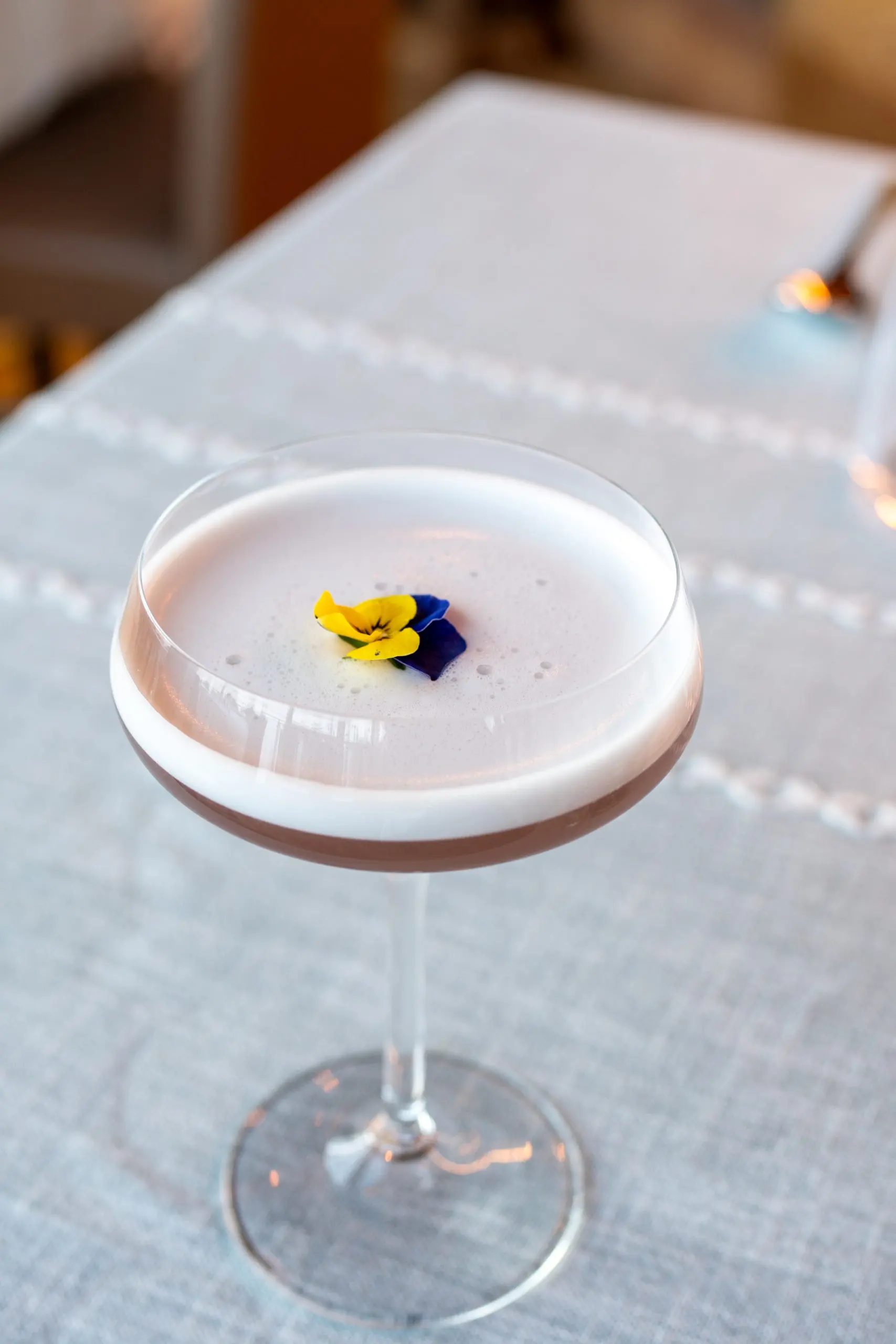 Bar Ambiance Val Thorens | Hotel Pashmina | Votre Refuge 5*